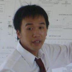 Trần Đình Mạnh Linh - avatar