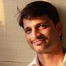 Vijay R - avatar