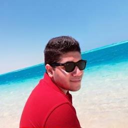 Marwan Khaled - avatar