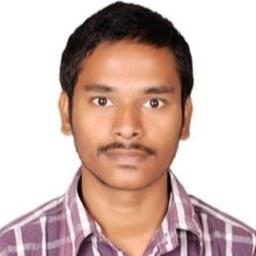Swamy Guruguntla - avatar