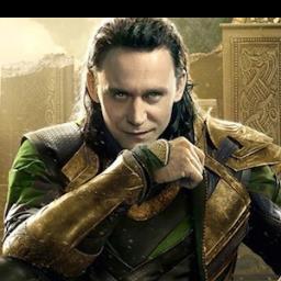 Eric Lalhlimpuia Hrahsel - avatar