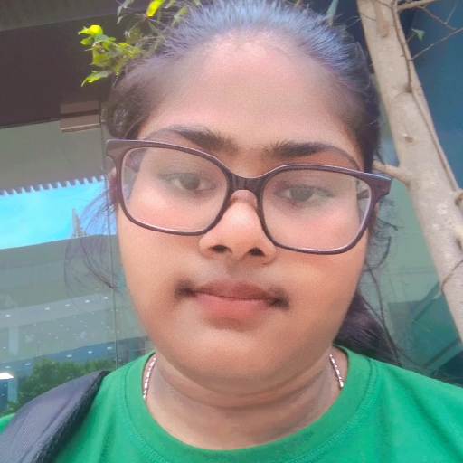 Dewmini yuhasna sethumi Rodrigo - avatar