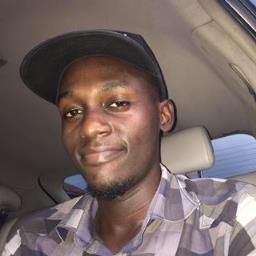Chukscomax Nnadiekwe - avatar