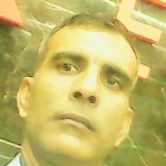 chandan kumar - avatar