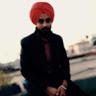 prabh jot singh - avatar