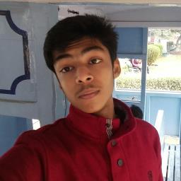 Aditya Gupta - avatar