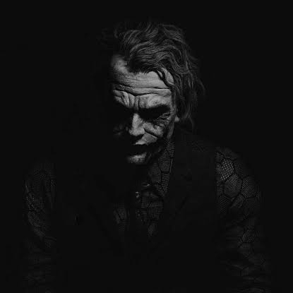 JOKER - avatar