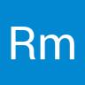 Rm Dm - avatar