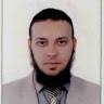 Essam Mohamed Mahmoud Ahmed - avatar