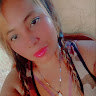 Alianeth Alfaro - avatar