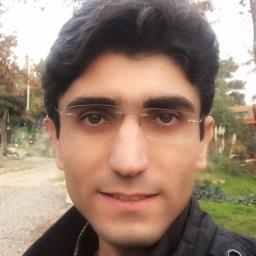 MohamadReza - avatar
