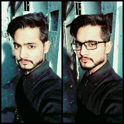 Faizan Ahmed Siddiqui - avatar