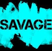 Savage T - avatar
