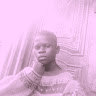 Godswill Elisha - avatar