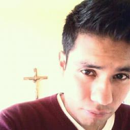 Ernesto Z. Maya D. - avatar