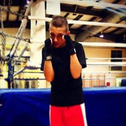 Mato Vidovic - avatar