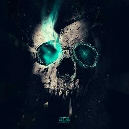 Draco131 - avatar