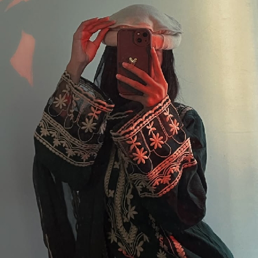 𝓜𝓪𝓵𝓪𝓲𝓴𝓪 🫧🤍 - avatar