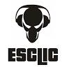 ESCLIC OFFICIAL - avatar