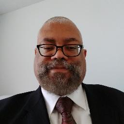 Adiv Abramson - avatar