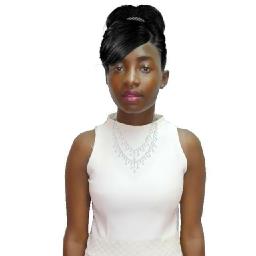 Wanjala Nekesa Diana - avatar