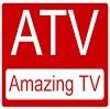 Amazing TV - avatar