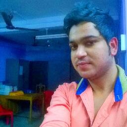 somnath majhi - avatar