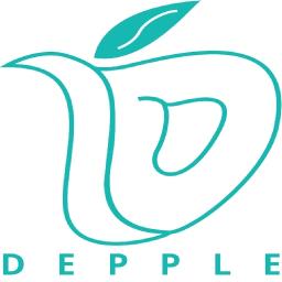 DEPPLE - avatar