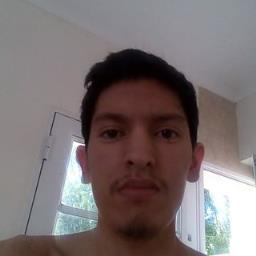 Jorge Ramos - avatar