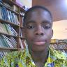 Edwin Ankomah - avatar