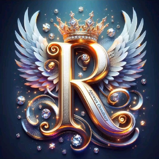 ❤ Ritrisha ❤ - avatar