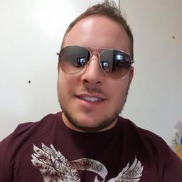 Jeremy Smith - avatar