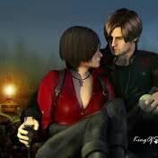 Leon S Kennedy - avatar