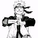Ash - avatar