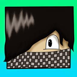 JunixGame Studious - avatar
