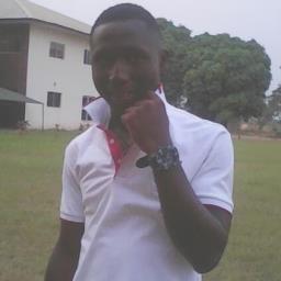 philips Chike - avatar