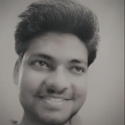 vishwajeet Kumar - avatar