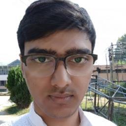 Mobshshir - avatar