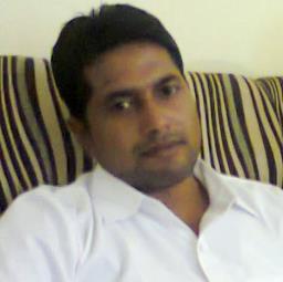 Vinay Mishra - avatar