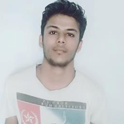 Gaurav Pratap singh - avatar