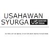 Usahawansyurga US - avatar