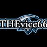 THEvice66 - avatar