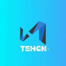 Tehcn - avatar