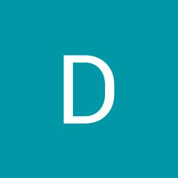 Dinosh Deen - avatar