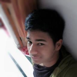 MoHit SaJwan - avatar