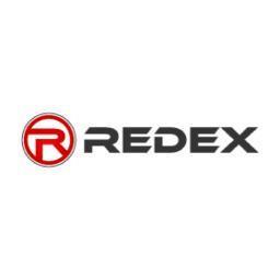 RedEx - avatar