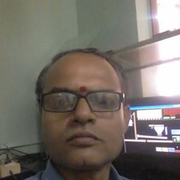 Aishwarya - avatar