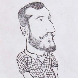 Allan Ramos - avatar