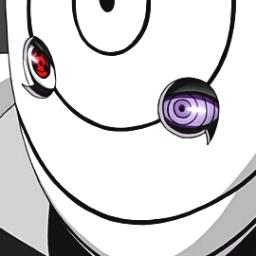 Obito - avatar