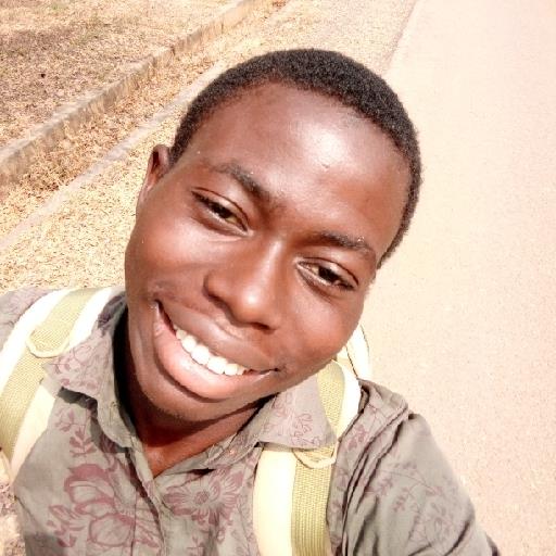 Emmanuel Ojo - avatar